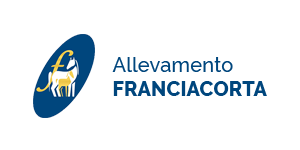 allevamento_franciacorta