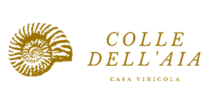 colle_aia-1